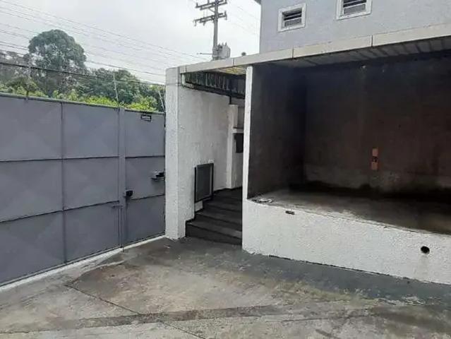 Galpão venda em Região Imediata de São Paulo, Região Metropolitana de São Paulo