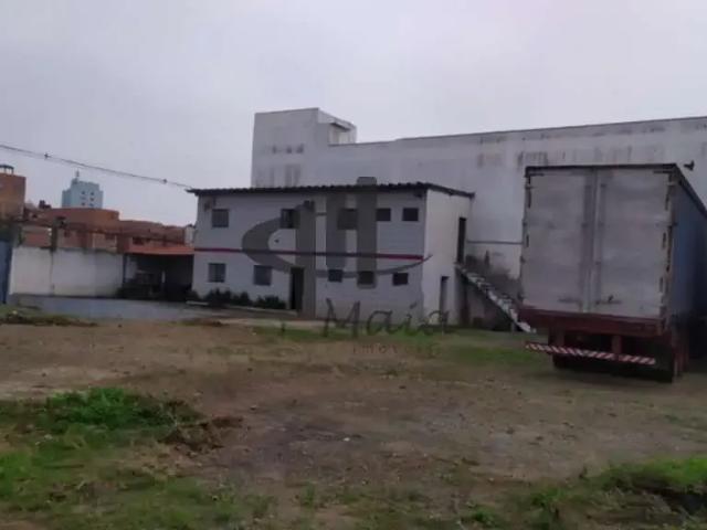 Galpão venda em Região Imediata de São Paulo, Região Metropolitana de São Paulo