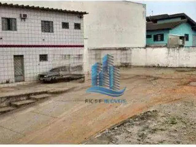 Galpão venda em Região Imediata de São Paulo, Região Metropolitana de São Paulo