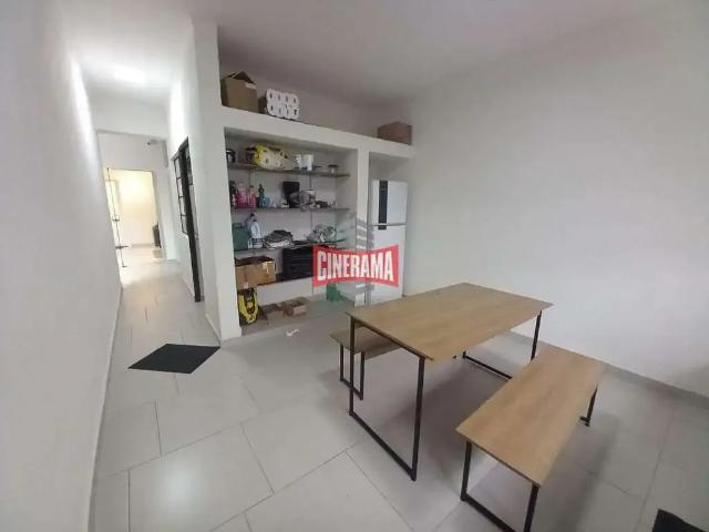 Galpão venda em Região Imediata de São Paulo, Região Metropolitana de São Paulo