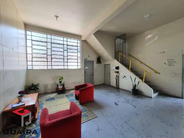 Galpão venda em Região Imediata de São Paulo, Região Metropolitana de São Paulo