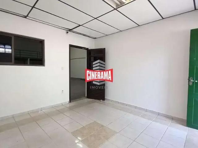 Galpão venda em Região Imediata de São Paulo, Região Metropolitana de São Paulo