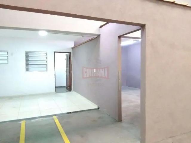 Galpão venda em Região Imediata de São Paulo, Região Metropolitana de São Paulo