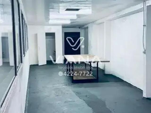 Galpão venda em Região Imediata de São Paulo, Região Metropolitana de São Paulo