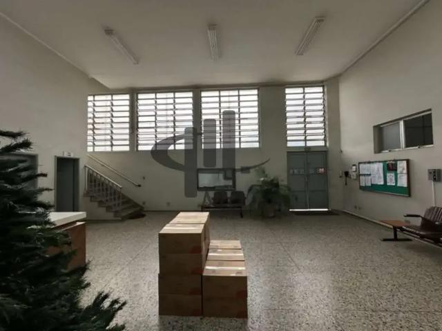 Galpão venda em Região Imediata de São Paulo, Região Metropolitana de São Paulo
