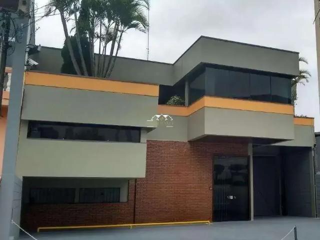 Galpão venda em Região Imediata de São Paulo, Região Metropolitana de São Paulo