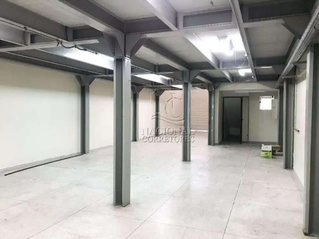 Galpão venda em Região Imediata de São Paulo, Região Metropolitana de São Paulo