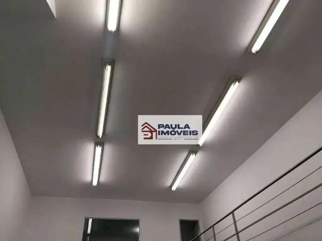 Galpão venda em Região Imediata de São Paulo, Região Metropolitana de São Paulo