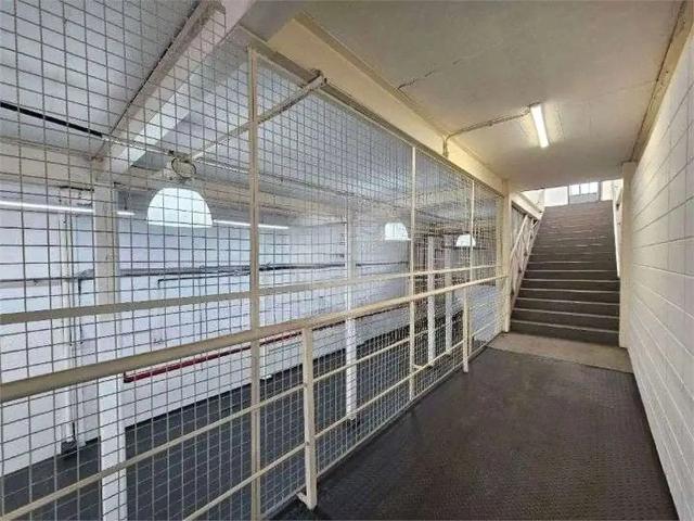 Galpão venda em Região Imediata de São Paulo, Região Metropolitana de São Paulo