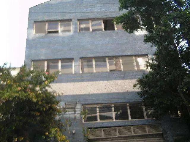 Galpão venda em Região Imediata de São Paulo, Região Metropolitana de São Paulo