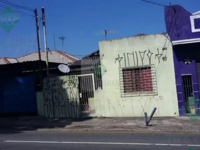 Galpão venda em Região Imediata de São Paulo, Região Metropolitana de São Paulo