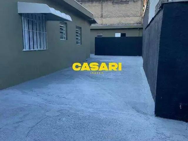 Galpão venda em Região Imediata de São Paulo, Região Metropolitana de São Paulo