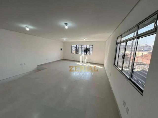 Galpão venda em Região Imediata de São Paulo, Região Metropolitana de São Paulo