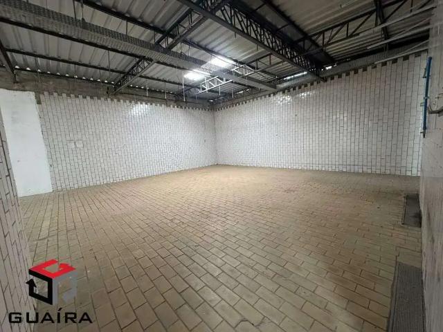 Galpão venda em Região Imediata de São Paulo, Região Metropolitana de São Paulo