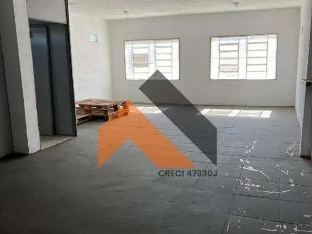 Galpão venda em Região Imediata de São Paulo, Região Metropolitana de São Paulo