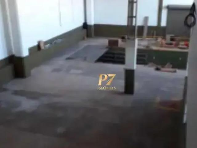 Galpão venda em Região Imediata de São Paulo, Região Metropolitana de São Paulo