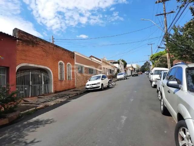 Galpão venda em Região Imediata de São Carlos, São Carlos