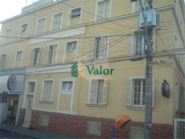 Galpão venda em Região Imediata de São Carlos, São Carlos