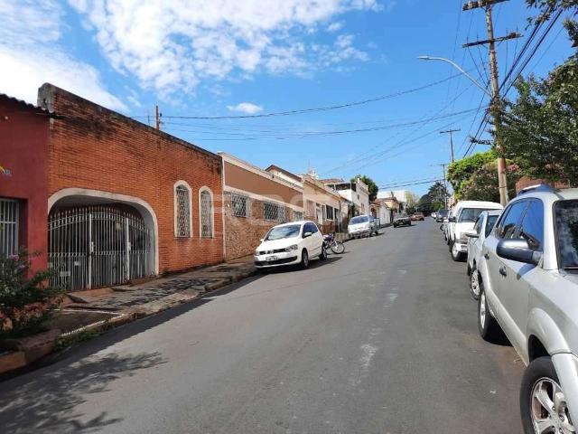 Galpão venda em Região Imediata de São Carlos, São Carlos