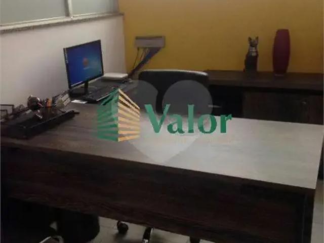Galpão venda em São Carlos