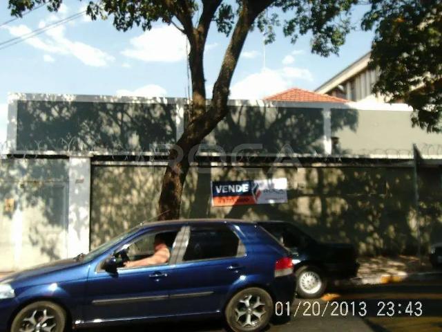 Galpão venda em Região Imediata de São Carlos, São Carlos