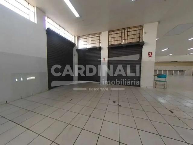 Galpão venda em Região Imediata de São Carlos, São Carlos
