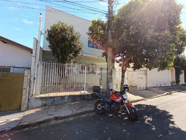 Galpão venda em Região Imediata de São Carlos, São Carlos