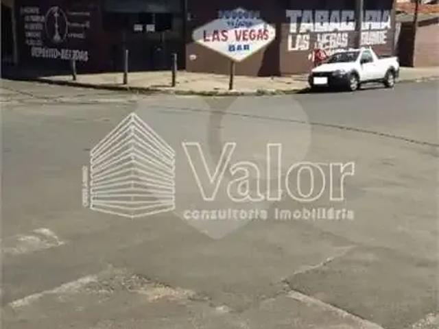 Galpão venda em Região Imediata de São Carlos, São Carlos