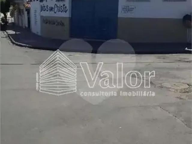 Galpão venda em Região Imediata de São Carlos, São Carlos