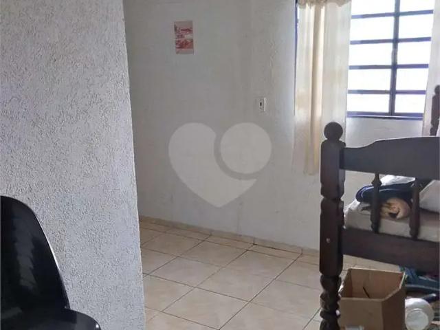 Galpão venda em Região Imediata de São Carlos, São Carlos