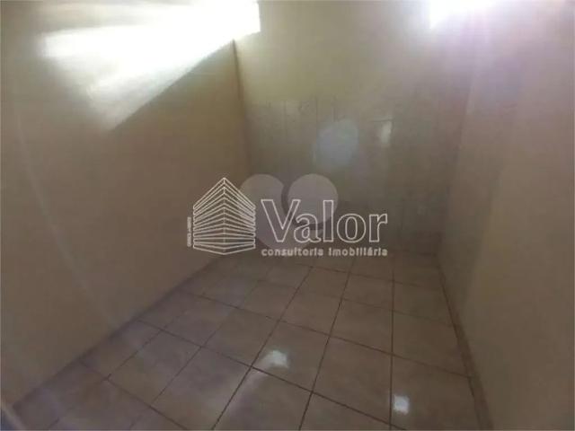 Galpão venda em Região Imediata de São Carlos, São Carlos