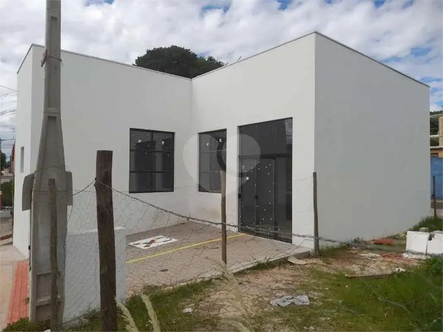 Galpão venda em Região Imediata de São Carlos, São Carlos