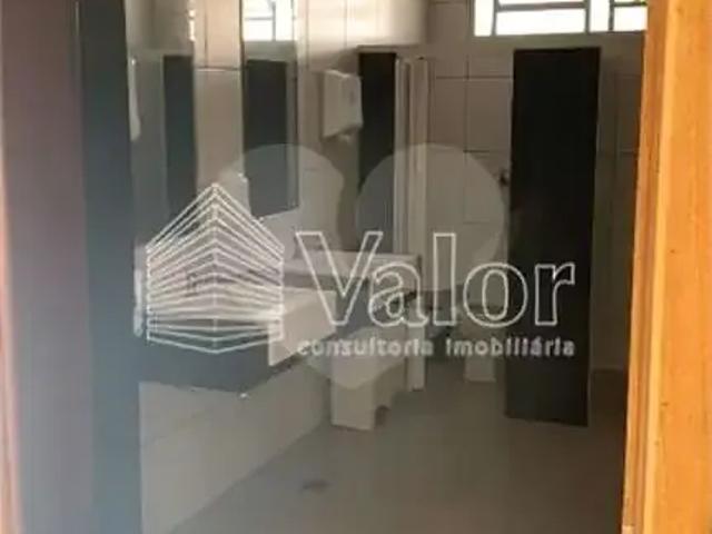 Galpão venda em Região Imediata de São Carlos, São Carlos