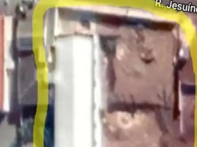 Galpão venda em Região Imediata de São Carlos, São Carlos