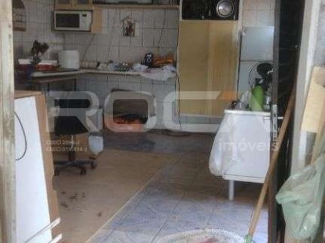 Galpão venda em Região Imediata de São Carlos, São Carlos