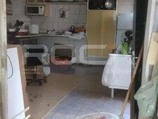 Galpão venda em Região Imediata de São Carlos, São Carlos