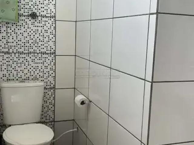 Galpão venda em Região Imediata de São Carlos, São Carlos