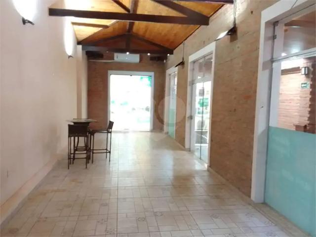 Galpão venda em Região Imediata de São Carlos, São Carlos