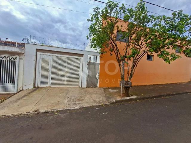 Galpão venda em São Carlos, Região Geográfica Intermediária de Araraquara