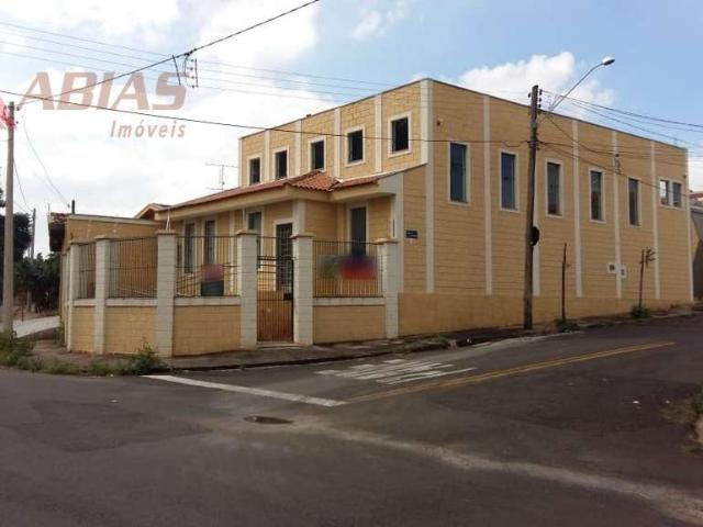 Galpão venda em Região Imediata de São Carlos, São Carlos