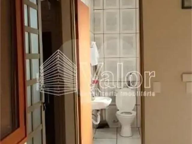 Galpão venda em Região Imediata de São Carlos, São Carlos