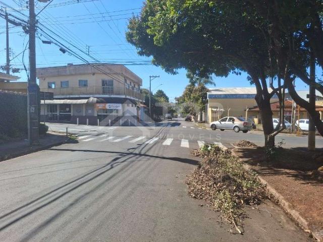 Galpão venda em Região Imediata de São Carlos, São Carlos