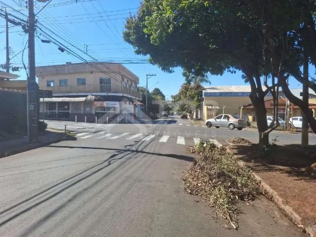 Galpão venda em Região Imediata de São Carlos, São Carlos