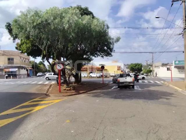Galpão venda em Região Imediata de São Carlos, São Carlos