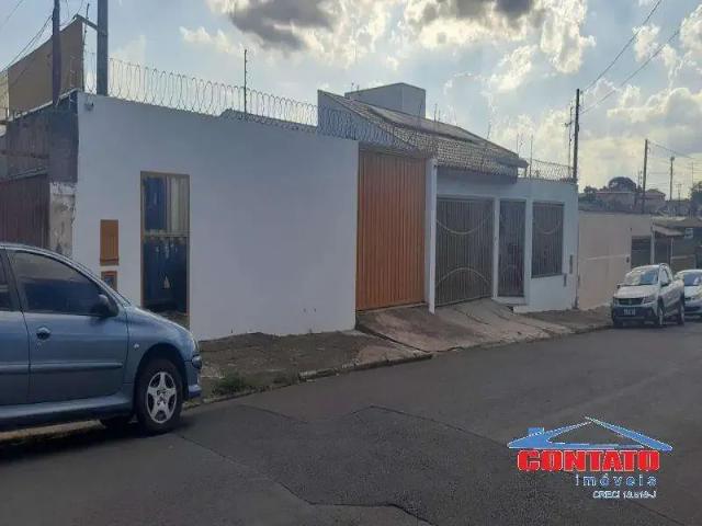 Galpão venda em Região Imediata de São Carlos, São Carlos