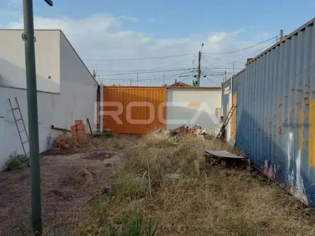 Galpão venda em Região Imediata de São Carlos, São Carlos