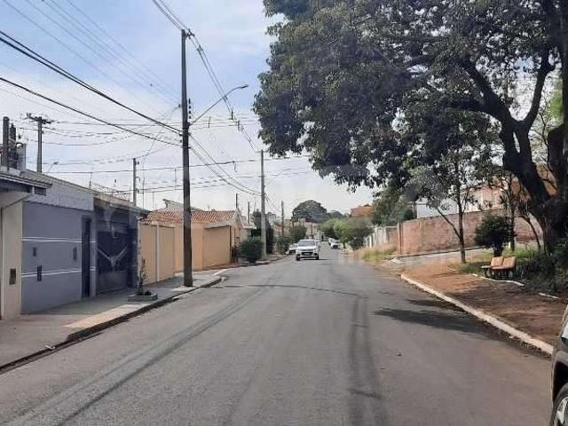 Galpão venda em Região Imediata de São Carlos, São Carlos