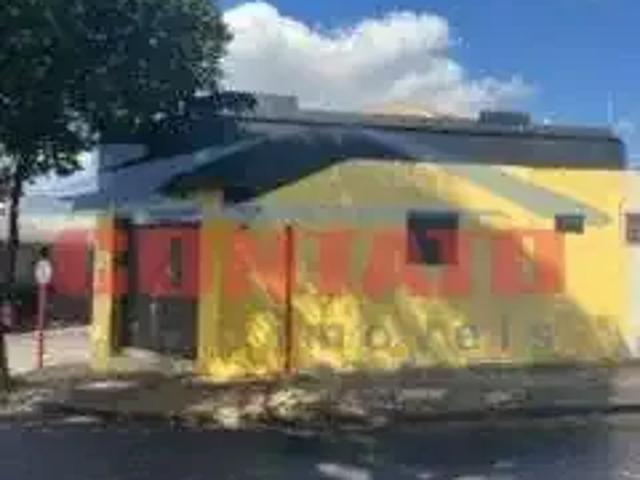 Galpão venda em Região Imediata de São Carlos, São Carlos