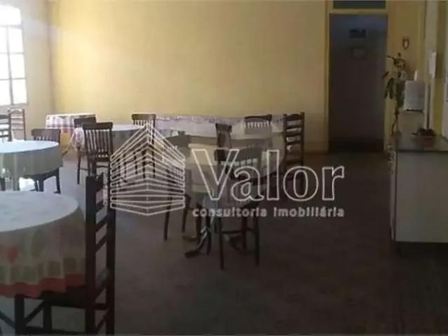 Galpão venda em Região Imediata de São Carlos, São Carlos