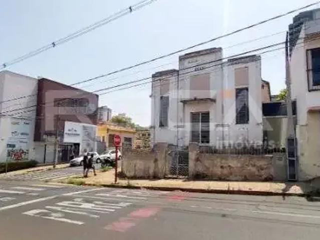 Galpão venda em Região Imediata de São Carlos, São Carlos